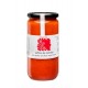 SOFRITO DE TOMATE CON ACEITE DE OLIVA VIRGEN EXTRA (2.25€X6) ALMANAQUE