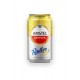 AMSTEL RADLER 12 LATAS 7.10€