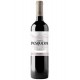 PESQUERA TINTO CRIANZA 6 BOTELLAS 120€+ENVIO GRATIS