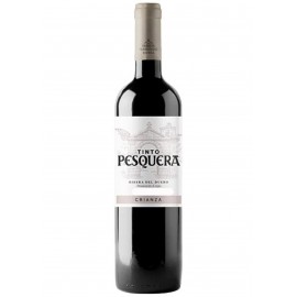PESQUERA TINTO CRIANZA 6 BOTELLAS 120€+ENVIO GRATIS