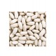 ALUBIA BLANCA LARGA 2.60X10KG EL CANO EXTRA