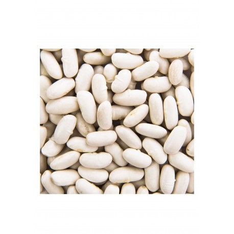 ALUBIA BLANCA LARGA 2.60X10KG EL CANO EXTRA