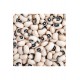 ALUBIA CARILLA 2.60€X10KG EL CANO EXTRA