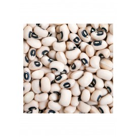 ALUBIA CARILLA 2.60€X10KG EL CANO EXTRA