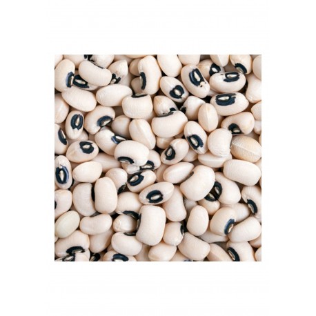 ALUBIA CARILLA 2.60€X10KG EL CANO EXTRA