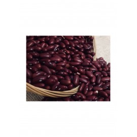 ALUBIA MORADA 2.60€X10KG EL CANO EXTRA