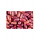 ALUBIA PALMEÑA 3.90€X10KG EL CANO EXTRA