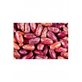 ALUBIA PALMEÑA 3.90€X10KG EL CANO EXTRA