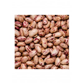ALUBIA PINTA 2.90€X10KG EL CANO EXTRA