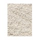 ARROZ REDONDO 2,25€ X10KG EL CANO EXTRA