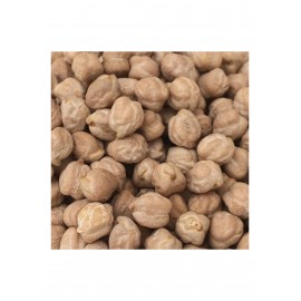 GARBANZO 4* 2.75€X10KG EL CANO EXTRA