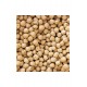 GARBANZO PEDROSILLANO 2.60€X10KG EL CANO EXTRA