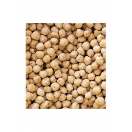 GARBANZO PEDROSILLANO 2.60€X10KG EL CANO EXTRA