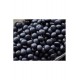 LENTEJA BELUGA NEGRA 2.90€X10KG