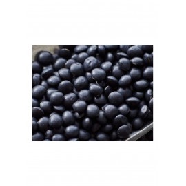 LENTEJA BELUGA NEGRA 2.90€X10KG