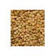 LENTEJA CASTELLANA GRANDE 2.90€X10KG EL CANO EXTRA