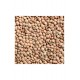 LENTEJA PARDINA 2.90€X10KG EL CANO EXTRA