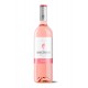 ENCINOS ROSADO 6 BOTELLAS 18.50€ +ENVIO GRATIS