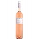 ROSADO PERICA 6 BOTELLAS 30.90€ + ENVIO GRATIS