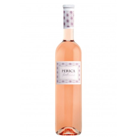 ROSADO PERICA 6 BOTELLAS 30.90€ + ENVIO GRATIS