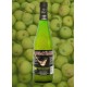 Sidra Ecologica Arraitzan