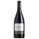 DAVID PERICA TINTO RESERVA SELECCION FAMILIAR 86€ + ENVIO GRATIS