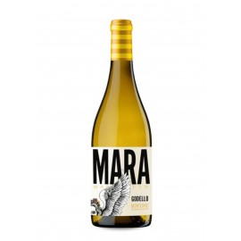 MARA MARTÍN GODELLO 6 BOT 57€ + ENVIO GRATIS