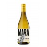 MARA MARTÍN GODELLO 6 BOT 57€ + ENVIO GRATIS