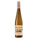 CRESTISSIMO MOSCATO DE AGUJA 6 BOTELLAS 51€ + ENVIO GRATIS