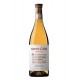 MARTIN CÓDAX ALBARIÑO 6 BOTELLAS + ENVIO GRATUITO