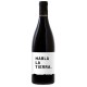 HABLA DE LA TIERRA TINTO 6BOT X 59€+ENVIO GRATIS