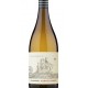 ALBARIÑO DE LA MER DU NORD (6 X 9,90€) D. O. RIAS BAIXAS