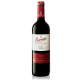 Beronia Crianza D. O. Rioja 6 pièces