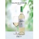 Chardonnay Malon de Echaide D. O. Navarra