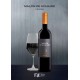 MALON DE ECHAIDE CRIANZA (12X3.90 €)