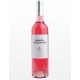 Malon de Echaide Rosado D.O. Navarra (12 uds)