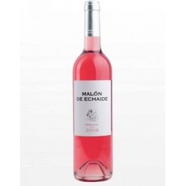 Malon de Echaide Rosado D. O. Navarra (12 pièces)