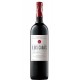 LUIS CAÑAS TINTO CRIANZA (12X 8.90 €) D.O. RIOJA