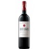 LUIS CAÑAS TINTO CRIANZA (12X 8,90 €) D. O. RIOJA
