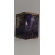 GALICIAN SPECIAL WHITE BOX 5L