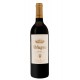 MUGA TINTO CRIANZA (12X 15.90 €)