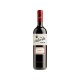 VIÑA SALCEDA TINTO CRIANZA (12X 6,50 €)