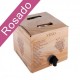 Sac en boîte De 5 litres DE VIN ROSÉ RIOJA