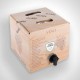 Bag In Box 5 liters wine "Young Red"RIOJA