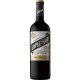 LOPEZ DE HARO CRIANZA (12X 5.90 €) D.O.RIOJA