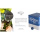 SAN MARTIN DE UNX BERAMENDI TINTO BOX 15 L