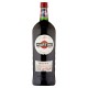 MARTINI ROSSO (6X 8.50 €) 1L.