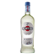 MARTINI BIANCO (6X 8.50 €) 1L