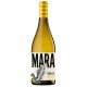 MARA MARTIN (12X 6.90 €) GODELLO