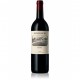 REMELLURI RESERVA (12X 16.90 €) D.O.RIOJA